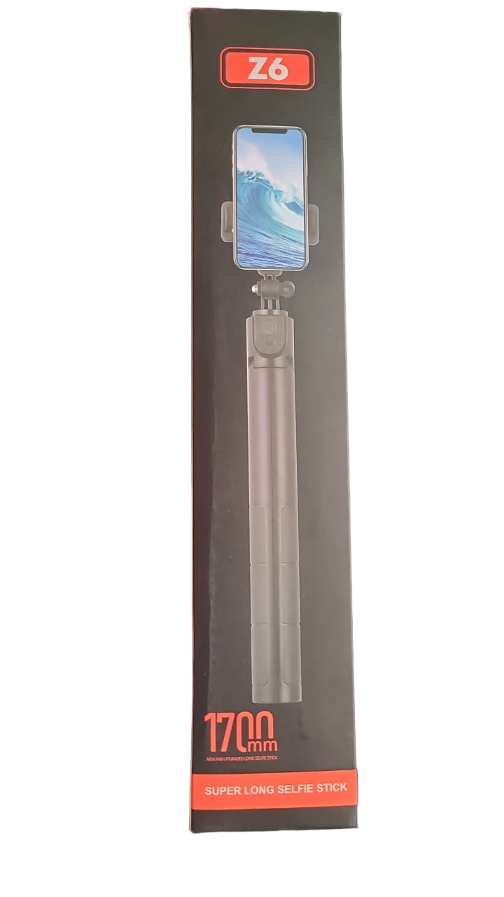 Crazy stick Pro