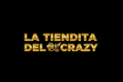 La Tiendita Del Crazy - Inicio
